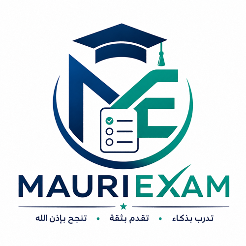 Mauriexam